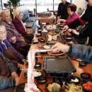 미사 생고기 이미지