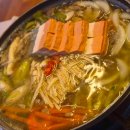 강남키즈랜드(구 큰숲) 이미지