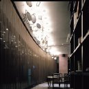 서초동 민 빌딩 이미지