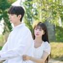 라바니