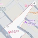 쉼표cafe | [마카오 여행] 세나도 광장 맛집 정복! '웡치케이' 완탕면 & 'Cathedral Cafe' 브런치 후기