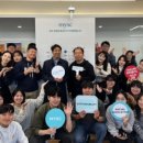 십일리터 - 동대문구 경희대로 26 | 십일리터