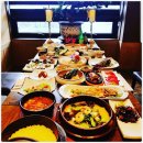 고려의숲 이미지