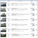 광남2동-54 이미지