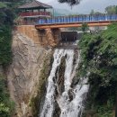 의림지로L 이미지