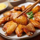 우리농 이미지