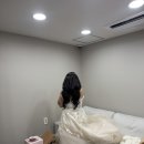 Discovery 기장 영어(특별) | [결혼준비] 줄리의정원 청담 촬영 후기 &amp; 웨딩촬영 소품 추천