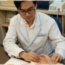 수담한의원 이미지