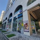 루가약국 이미지