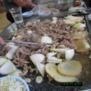 황금오리식당 이미지