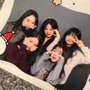 화지막국수 | 겨울내음