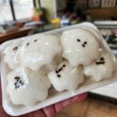 강화떡사랑