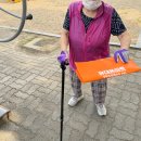휴대폰마트쌍용 네이버블로그