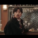 컨피던스유통