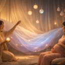 MUSCLE FLOW | [미래 직업 칼럼] 태교마술사