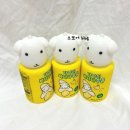 씨유(CU) 영도병원점 | 요즘 핫한 CU 가나디바나나우유 3일차 도전 성공 가나디바나나우유 내돈내산 찐후기 성공 꿀팁