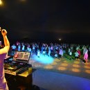 속초해변(남문) 이미지