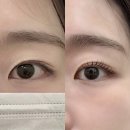 역촌동 주민센터 | 응암속눈썹펌 ‘오르오르브로우‘ 프라이빗한 1인샵 1:1 블랙틴팅펌
