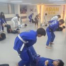 용두체육관 이미지