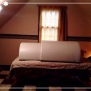 아로마힐링 이미지