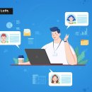 여수전남병원 이미지