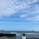 서현호스텔 이미지