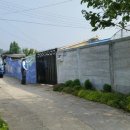 전천회관 이미지