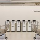 박준뷰티랩 이미지