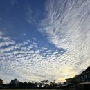 제로플레이스 | 제로플레이스 l +03룸 호수뷰 후기_서산 해미의 스테이폴리오 숙소 추천