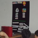 풍납종합사회복지관 이미지