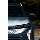 BJ Tech | 2026 세닉 E-Tech (사전계약) 제원 정보 제원 - 올해의 차 수상 후보?