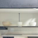 엘모멘토 오시리아 | [부산 여행 :: 기장호텔 오션뷰 가족여행 숙소 추천] 엘모멘토 오시리아