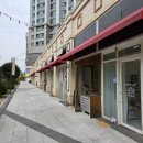 디엠아이 이미지