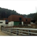 이뉴펜션2 이미지