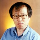 문창길 카카오 검색결과