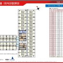 (주)가양산업 티스토리