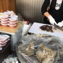 연동시장 이미지