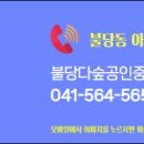 대동다숲공인중개사사무소 이미지