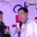 만약에노래타운 네이버블로그