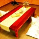 연화봉펜션 이미지