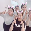크루쓰승무원학원 이미지