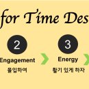 참디자인(주)