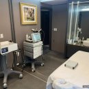 가족메디칼 이미지