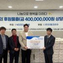 산격종합사회복지관 이미지