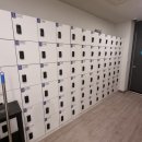 (주)두애니 | 광고X, 애니타임피트니스 PT 후기, 한달 운동 일지