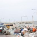 백석1리 이미지