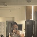 진주사 이미지