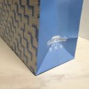 이지컴퍼니 이미지