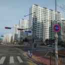 서산삼익피아노 이미지