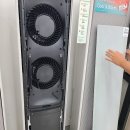 롯데하이마트(주) NC대전유성점 이미지